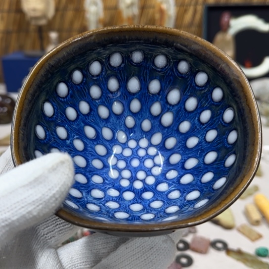 茶盏瓷器 瓷器 瓷器 瓷器