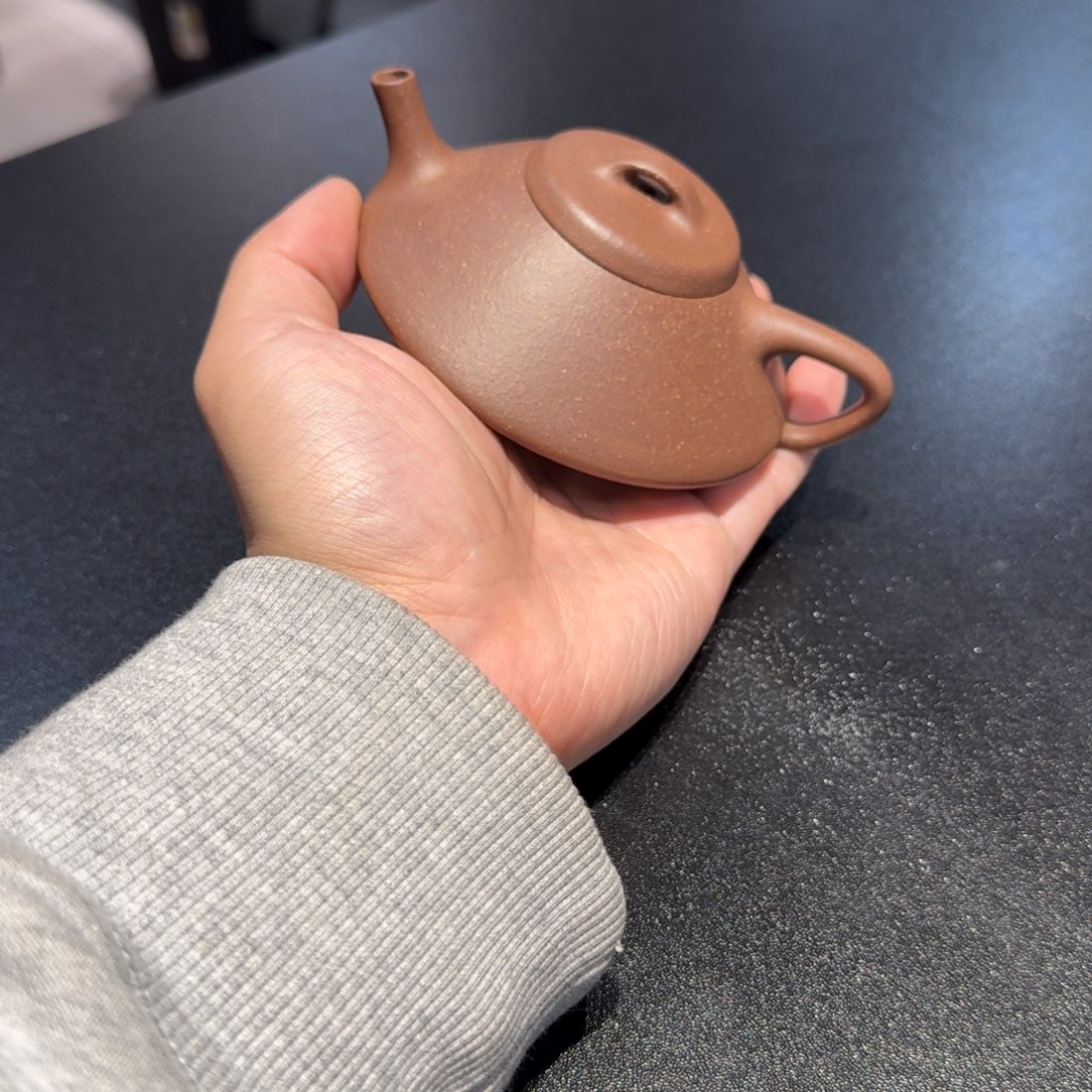 紫砂茶壶呃呃呃呃呃呃呃