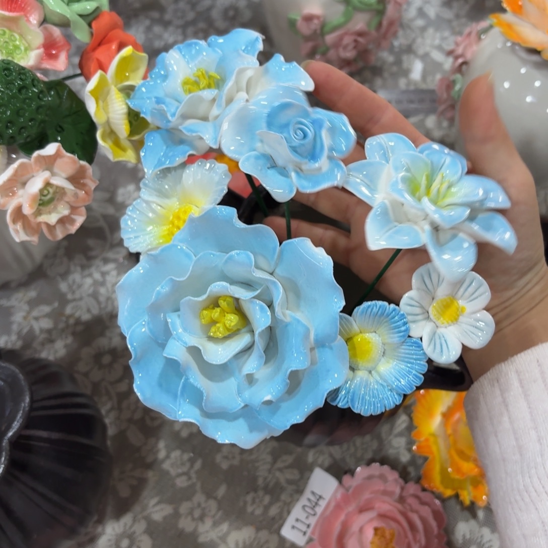 拍满20元发货，退款拉黑