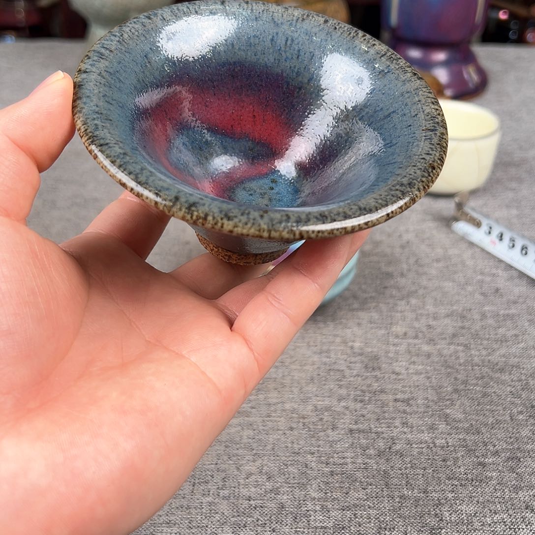 瓷片摆件摆件摆件摆件摆件摆件