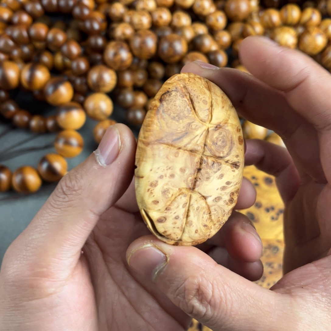 炎***其他柏木（崖柏）1.8