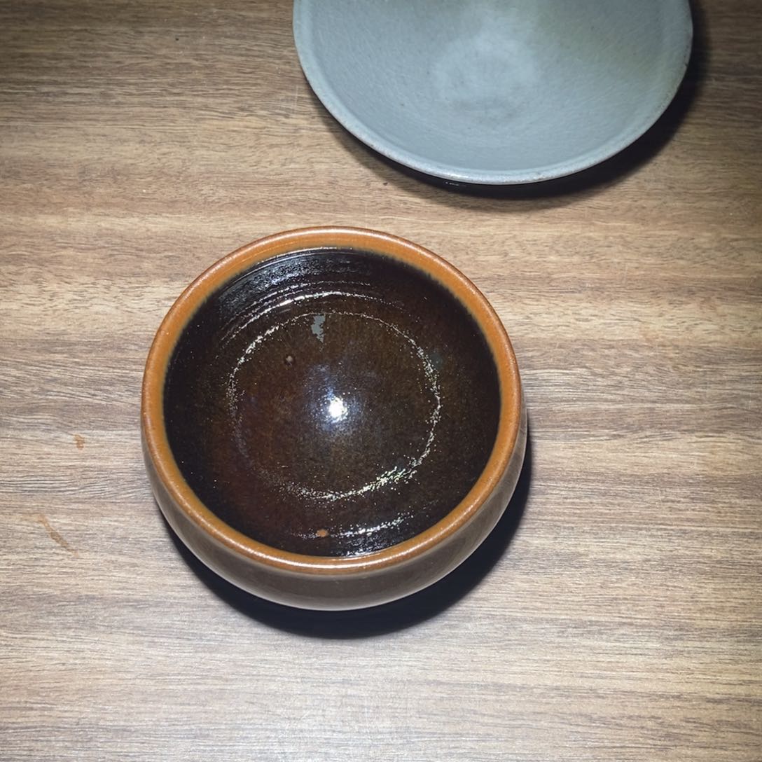 茶盏密密麻麻密密麻麻密密麻麻吗