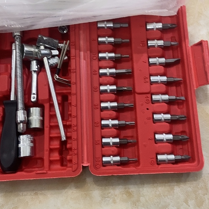 杂货两个一单发货发货