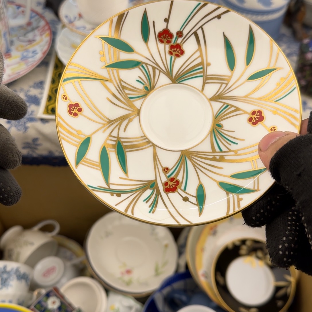 略***）茶盏哈哈哈哈哈哈哈哈哈哈哈哈哈哈哈