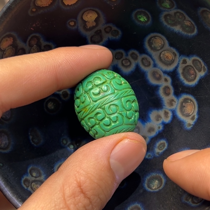 瓷片我斤斤计较斤斤计较斤斤计较卢卡库