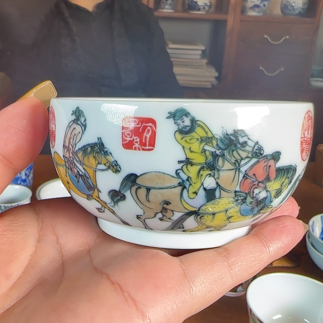 瓷片陶瓷陶瓷陶瓷陶瓷