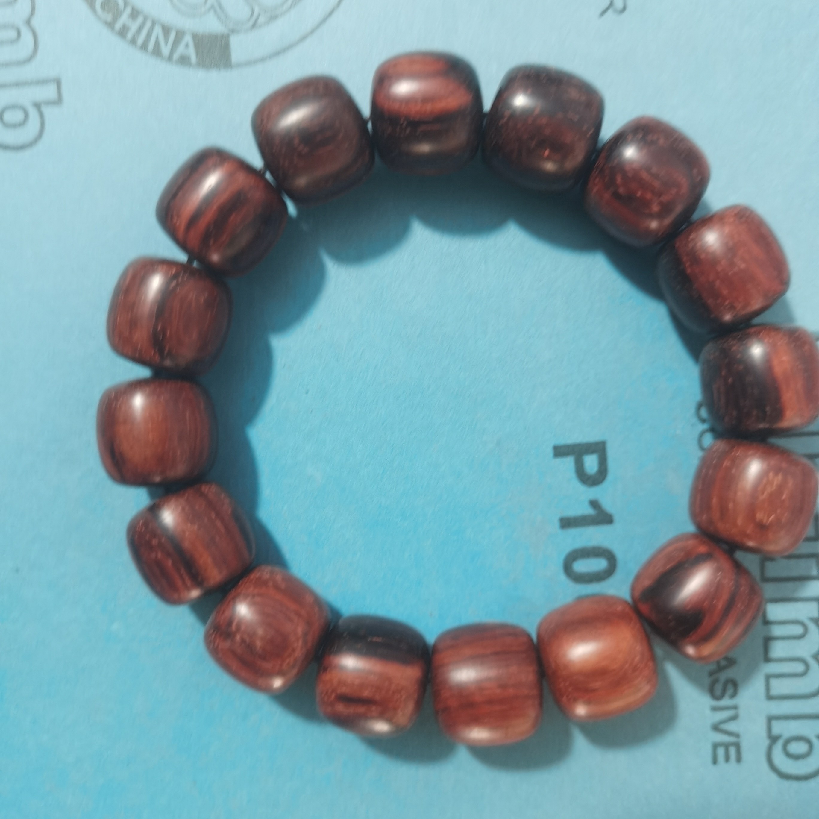 小叶紫檀老料高油高密1314