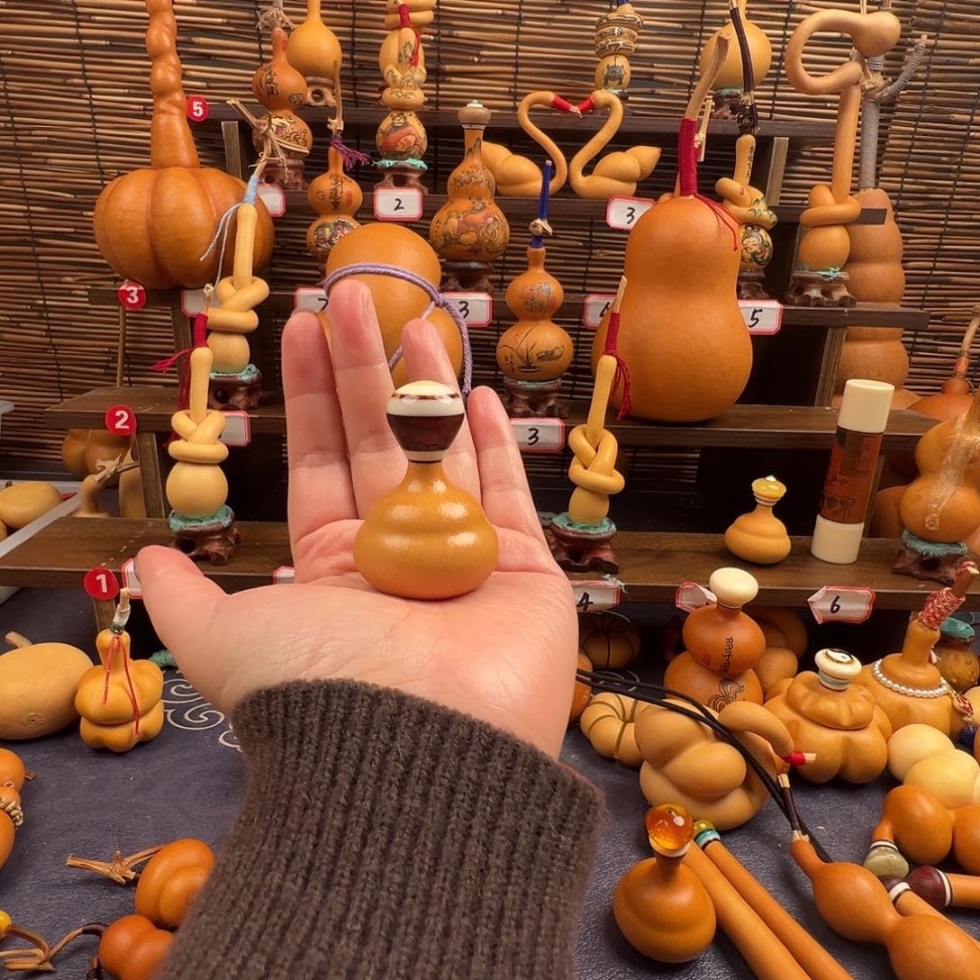 ****.哈哈哈哈哈哈哈哈哈哈哈