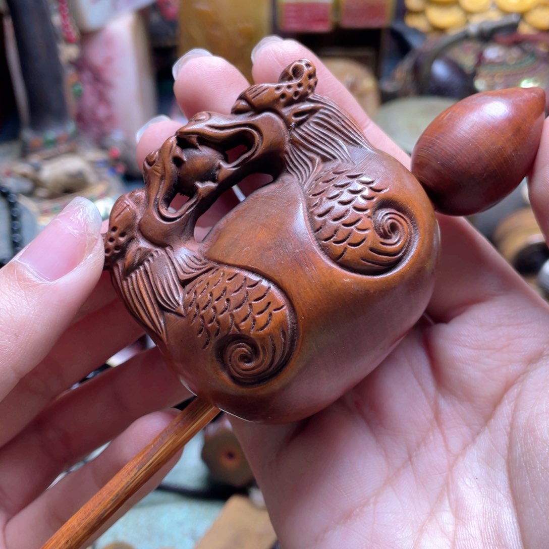 摆件工艺品摆件工艺品