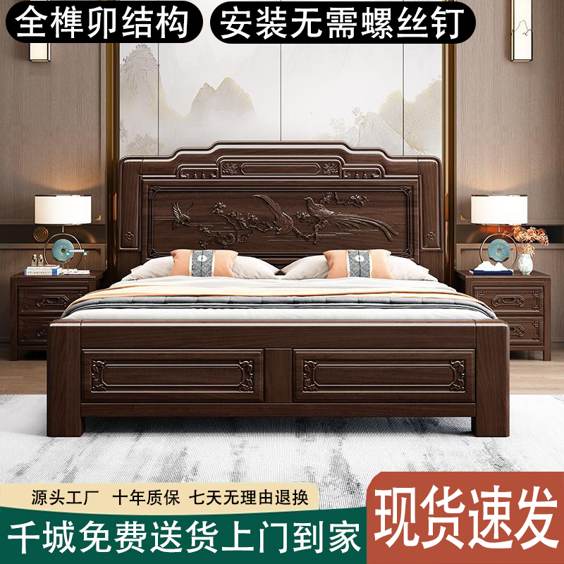 【补差价链接】床头柜 床垫 特殊配置