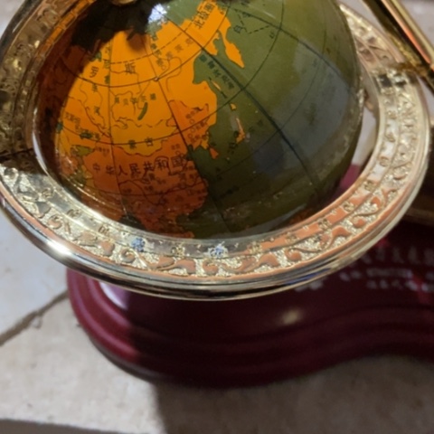 一**前Zczczczcxczxxcczc