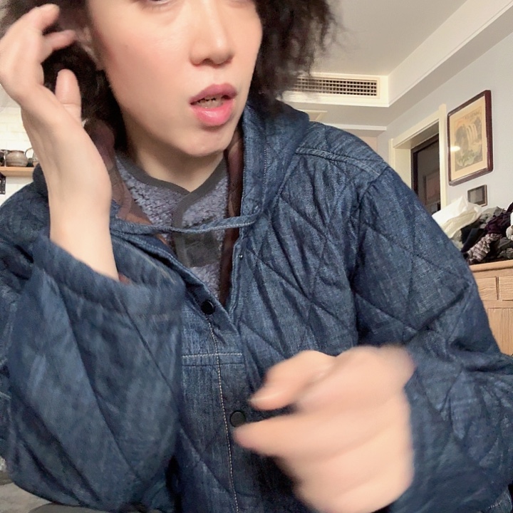 凤***子羊羔毛特价商品价格不到百分五