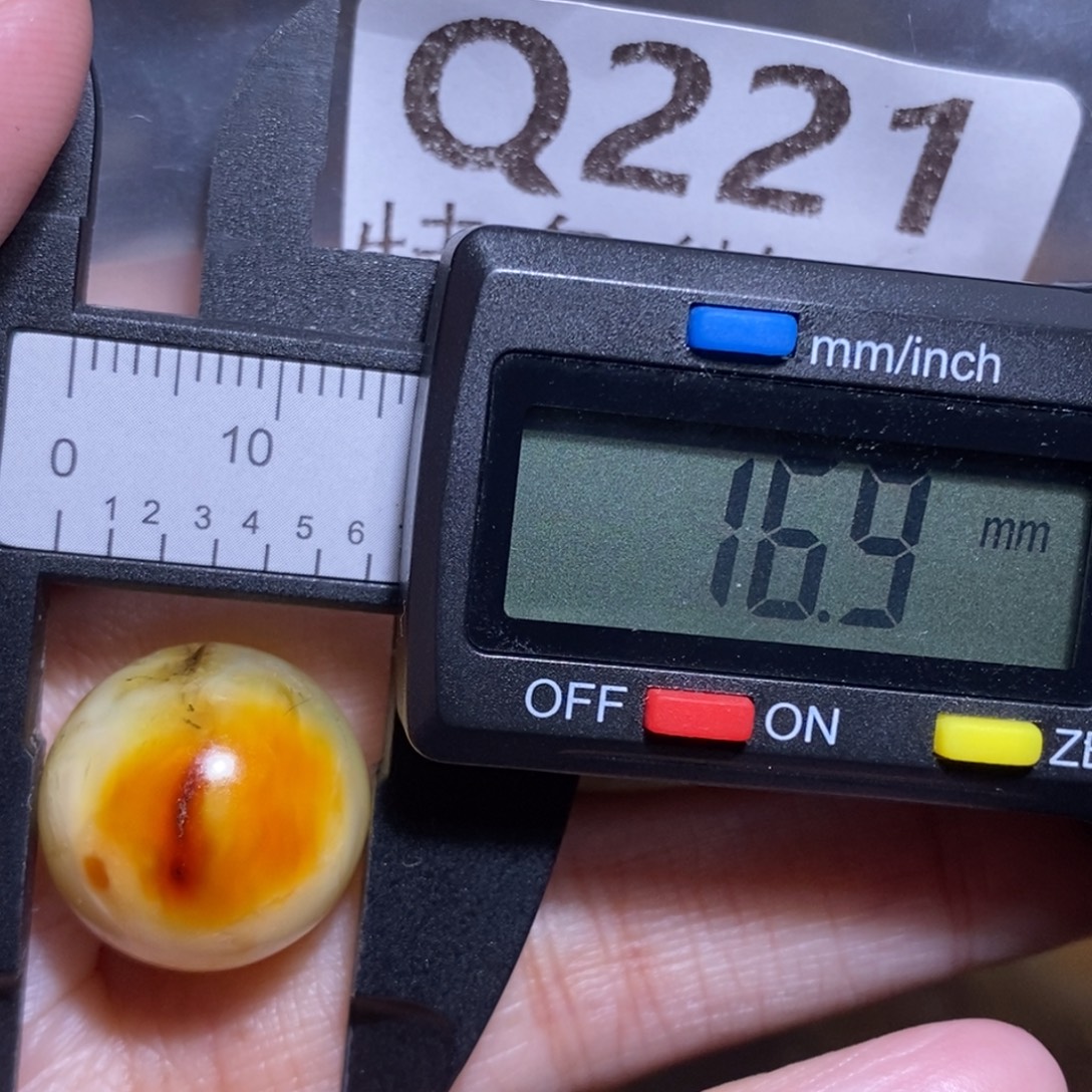 蜜蜡未镶嵌裸石未镶嵌琥珀蜜蜡裸石