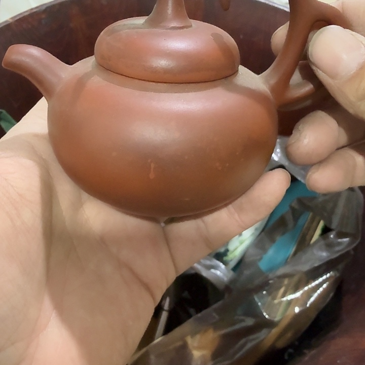 ****生扇子吃g给哥哥哈哈哈哈哈哈哈哈