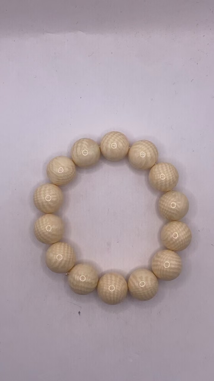 CY65【创艺家】设计时尚气质手串（多样性发货发其一）