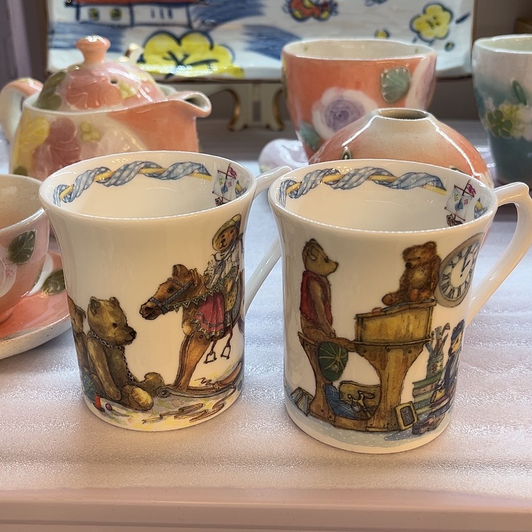 盖碗我也要努力赚钱啦嘻嘻这个