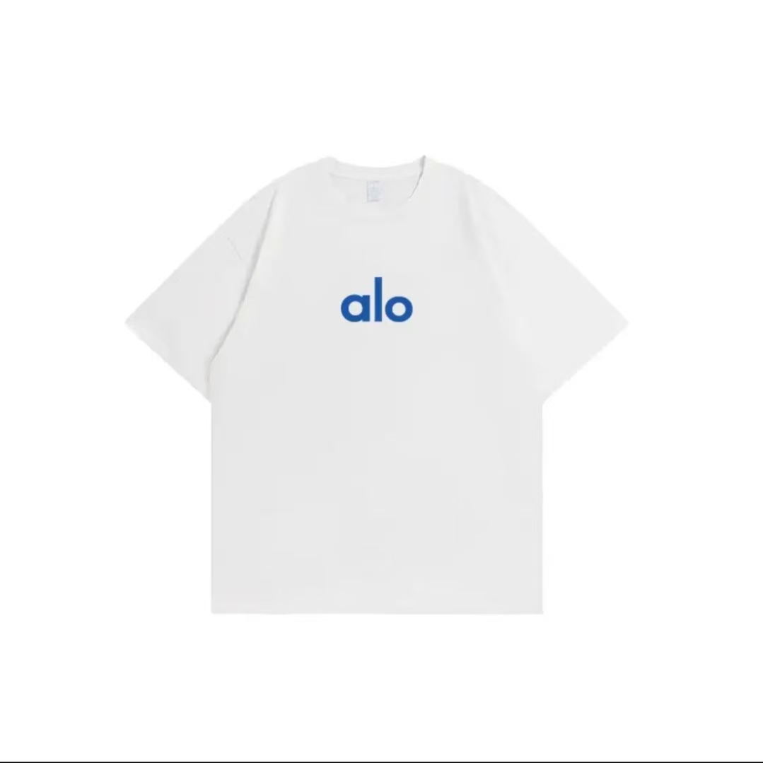 宽松圆领半袖上衣印花T恤时尚夏季休闲韩版潮流情侣春夏经典百搭