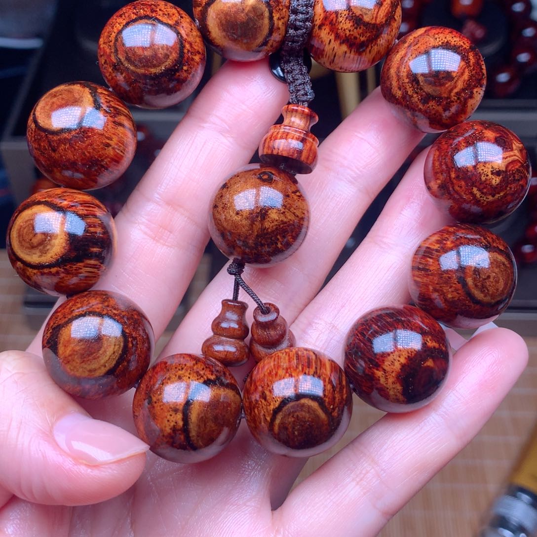 黄花梨/降香黄檀洋12f