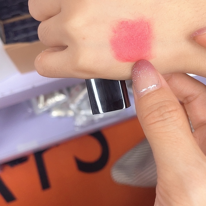 瓷片香奶奶43号色香奶奶43号色