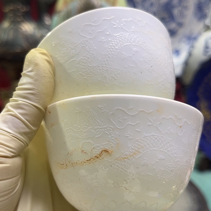 摆件摆件摆件摆件摆件摆件摆件摆件