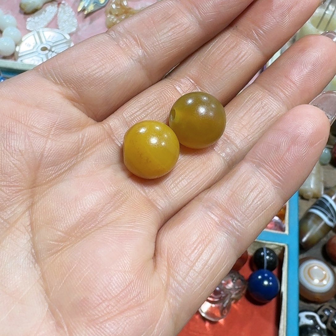 玛瑙/玉髓车挂未镶嵌郭****我