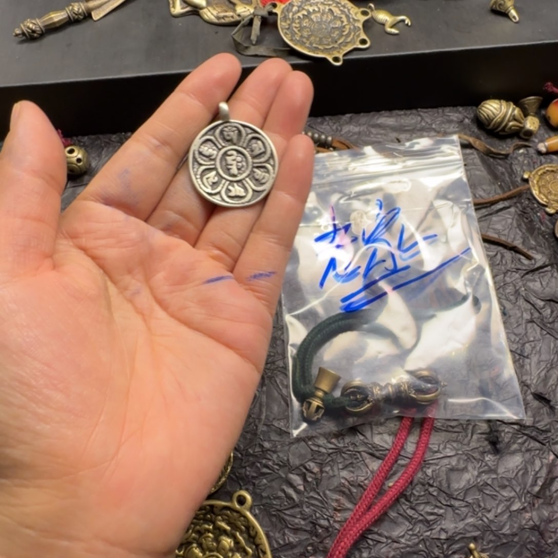 泥塑涂*致精品小啊啊啊啊啊啊