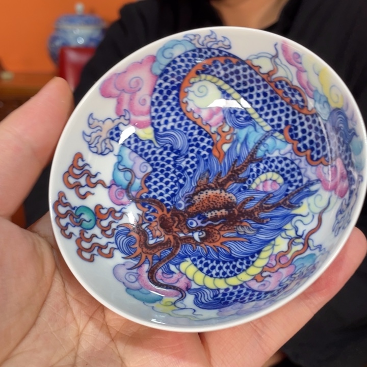 福利来啦，福利来啦