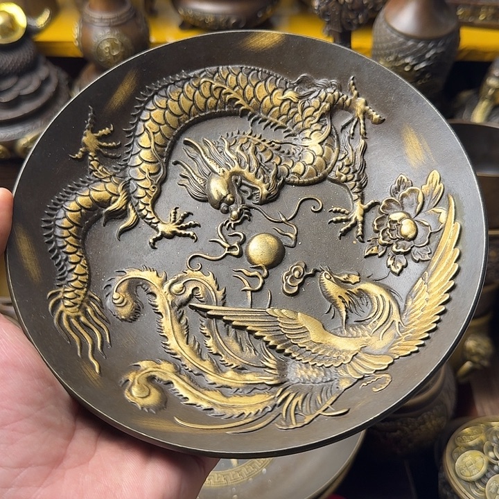 点击链接下单即可