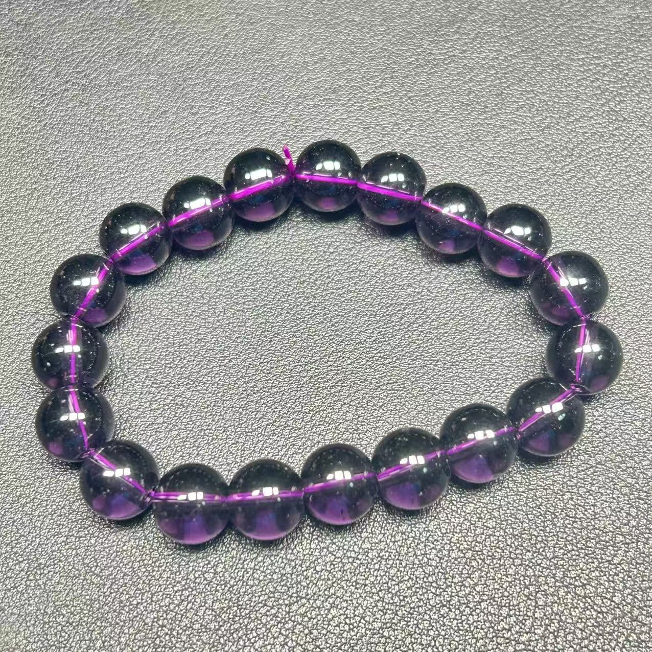 【蜜妃高订】KFB-1359时尚设计手链多样性发一件