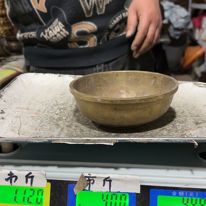 301000000000000000000000