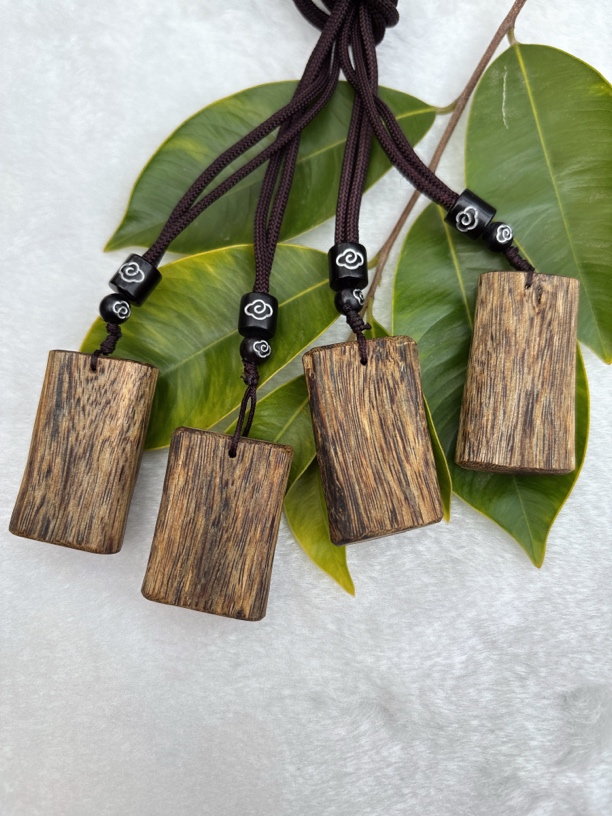 奇楠沉香白奇小无事牌多样性发一