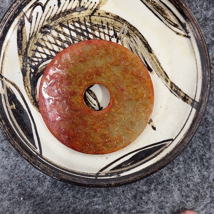 瓷器瓷器瓷器瓷器瓷器瓷器