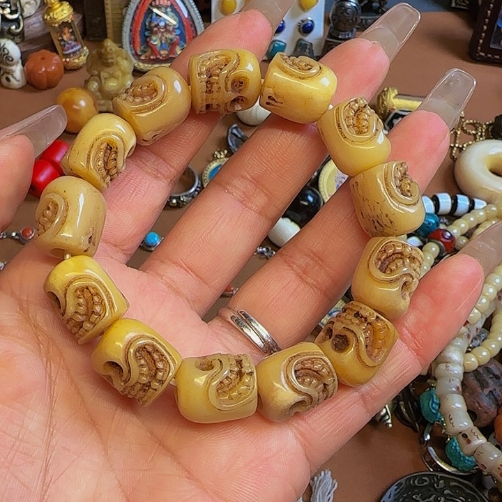 泥塑多****g哈哈4567889900