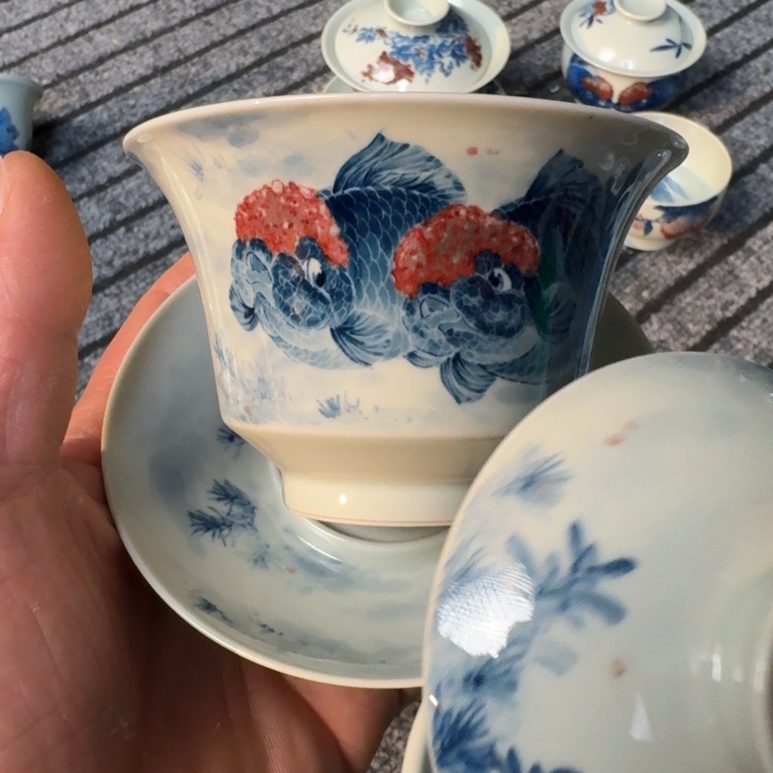 杯杯杯杯杯杯杯杯杯