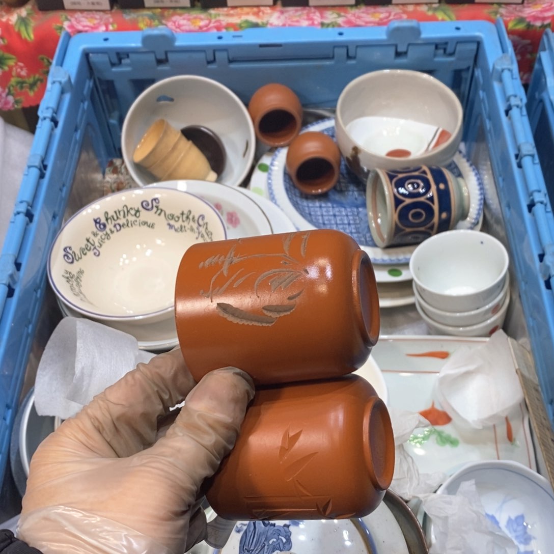 瓷片路*提高哈哈哈哈哈哈哈