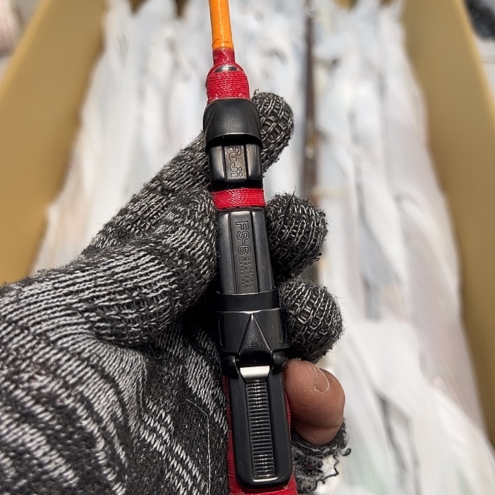 用***51.8m以下碳素大禹渔具闪购链接