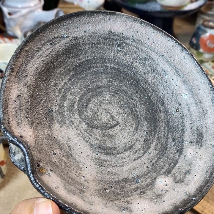 云、甘、新、西、内蒙不包邮