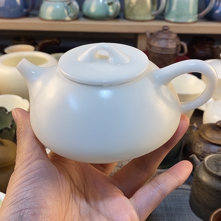 瓷片微瑕111111111111111111