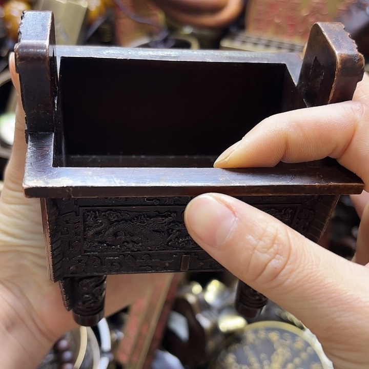 【闪购链接】高端收藏摆件,七天无理由
