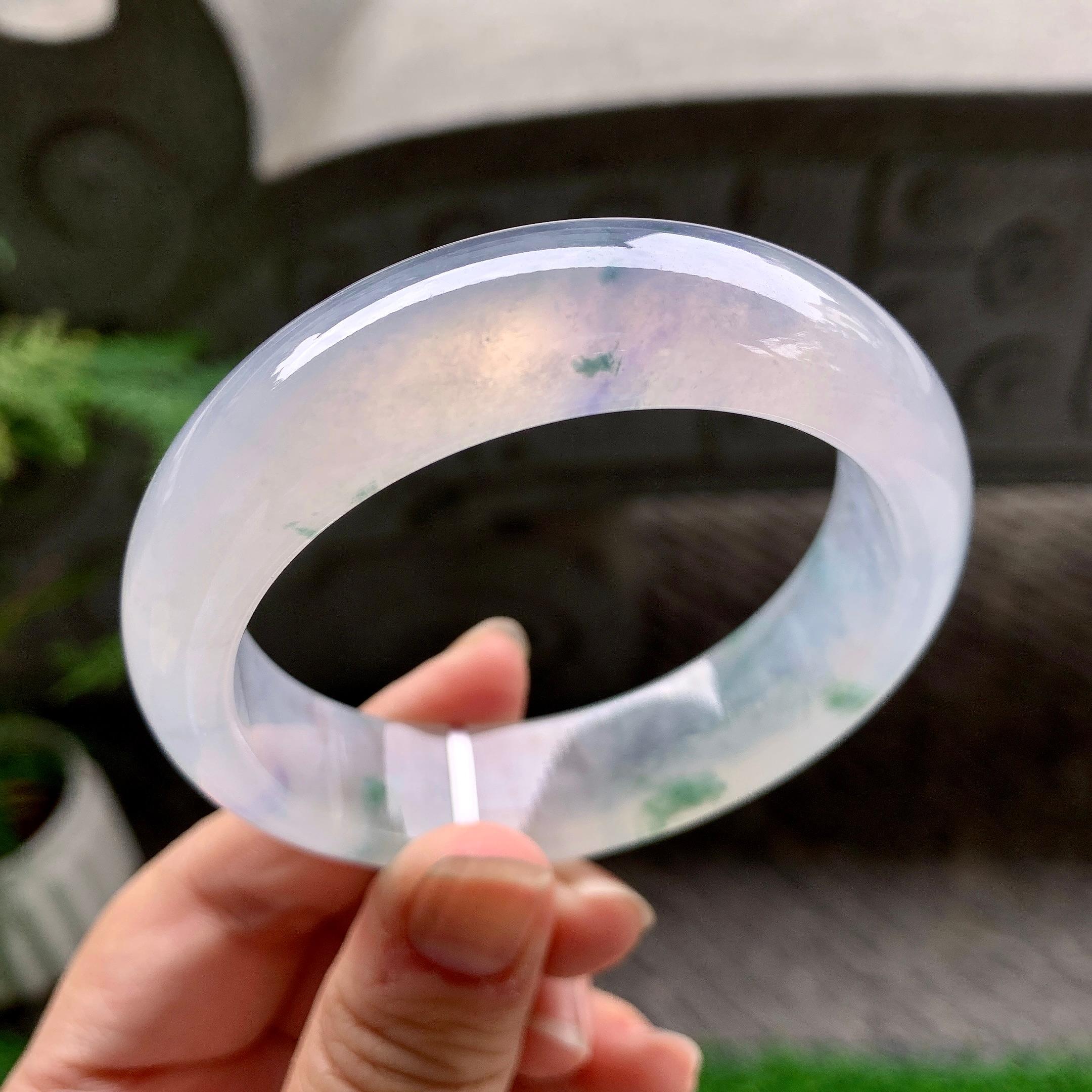 KK时尚饰品DIY手镯（直播间链接非全部上架）