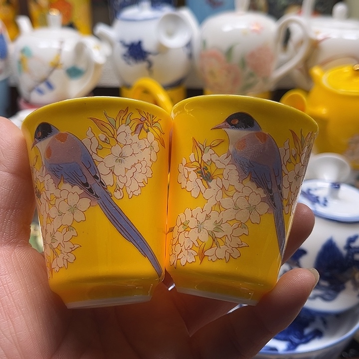 瓷片88888888888888