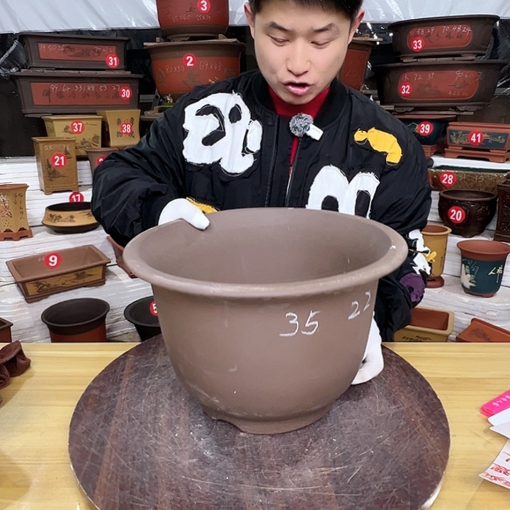 紫砂源头工厂直发