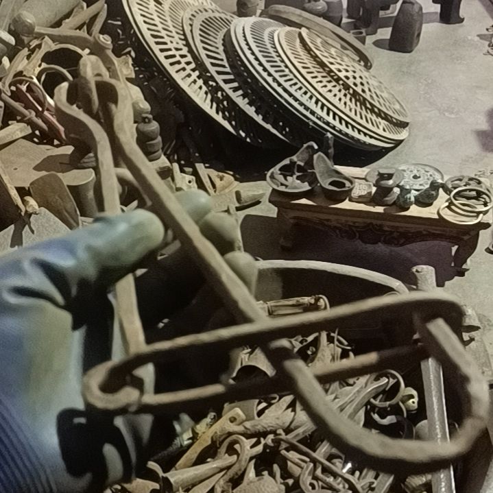 老***六安全扣，，，，，，老的很