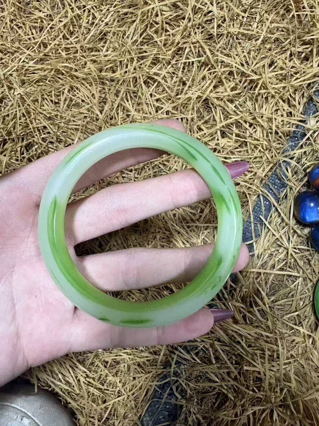 精选手工摆件09现代仿古复古工艺摆件