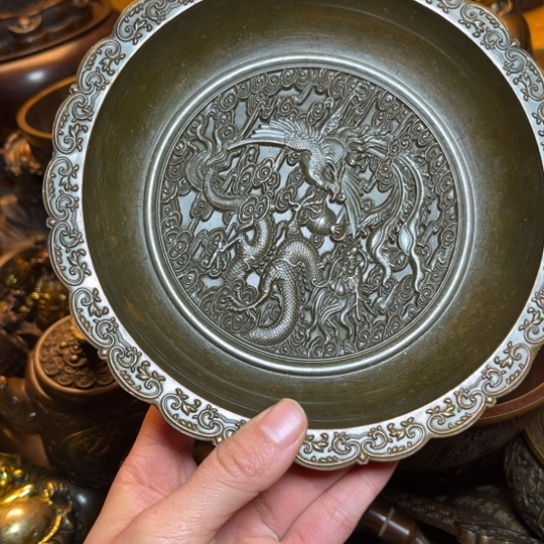 点击这里下单铜铜