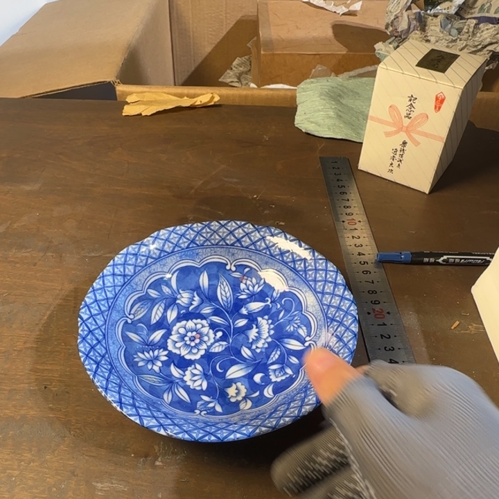 回流瓷器茶具主要是指23