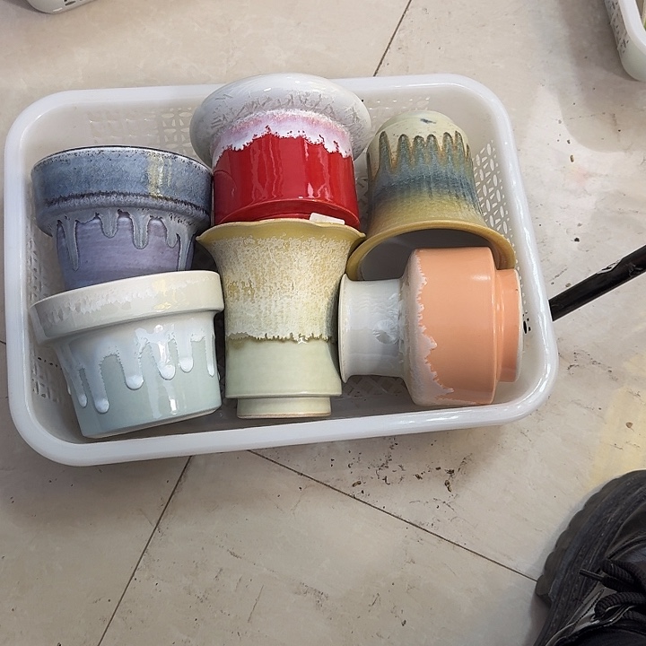 桃***夭满28包邮，当天凑够