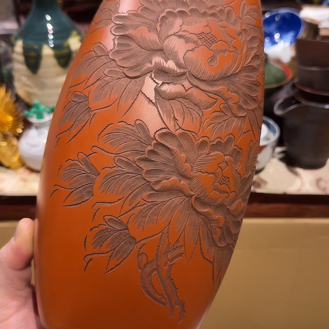瓷器瓷器瓷器瓷器