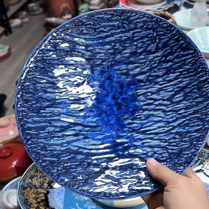 陶电全场拍满20包邮