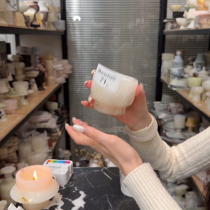 大理石71。      心 福利